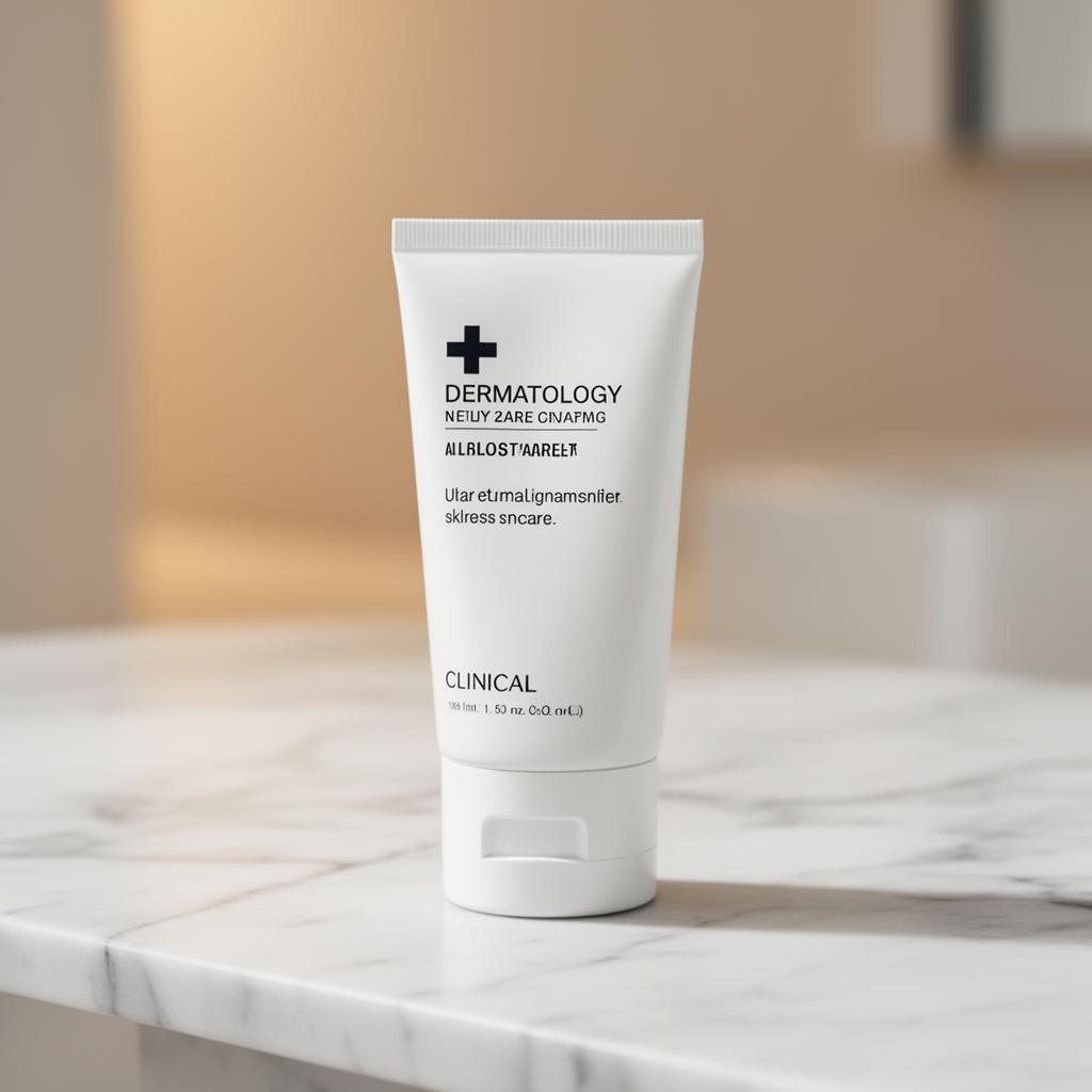 Paula's Choice Paula's Choice Clinical 1% Retinol Treatment